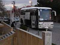 foto 004